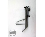 Suzuki AN400 zijstandaard / jiffy 
